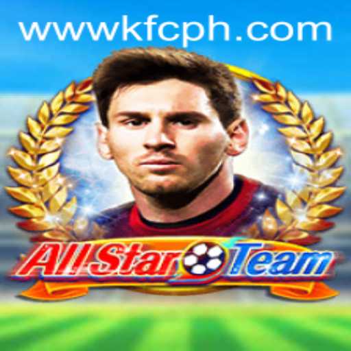 AllStarTeam: The Exciting World of KFCPh