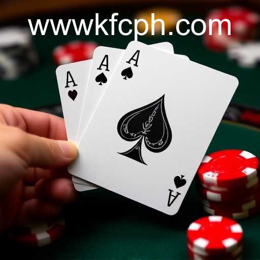 poker heads-up um contra um