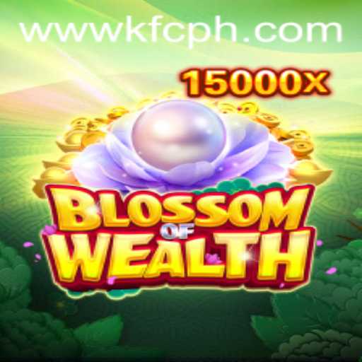 Exploring the World of BlossomofWealth: A New Gaming Sensation