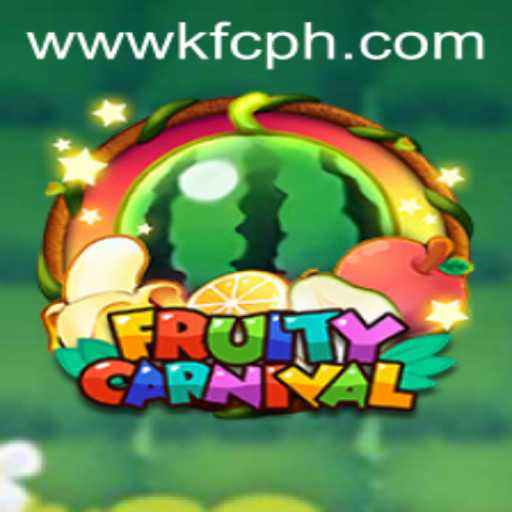 Exploring the Enchanting World of FruityCarnival and the KFCph Trend