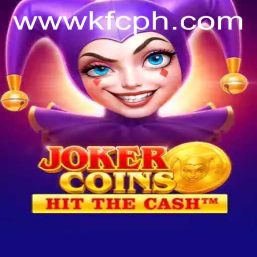 Discover the Exciting World of JokerCoins: A New Gaming Phenomenon