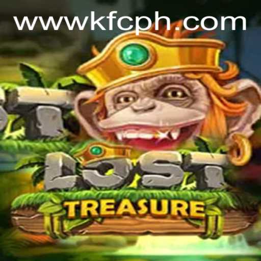 Discover the Intriguing World of LostTreasure: A Guide to Adventure and Strategy