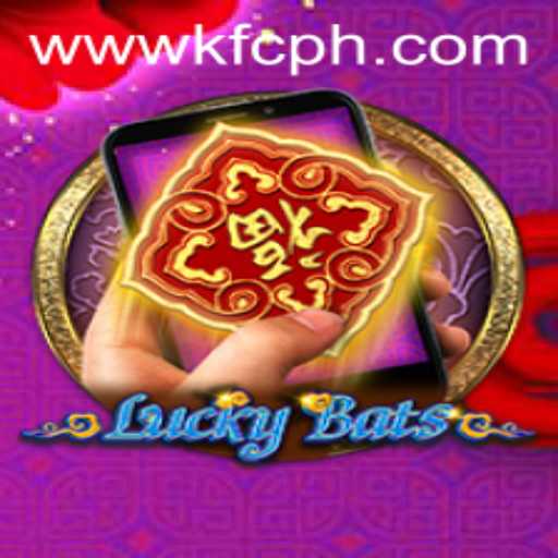 Discover LuckyBatsM: The Latest Sensation in Mobile Gaming with a Twist
