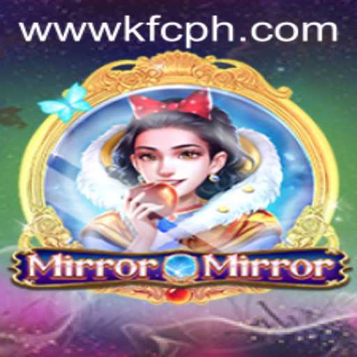 Exploring the Enigmatic World of MirrorMirror: Game Description, Introduction, and Rules