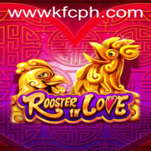 RoosterInLove: An Engaging Game Experience