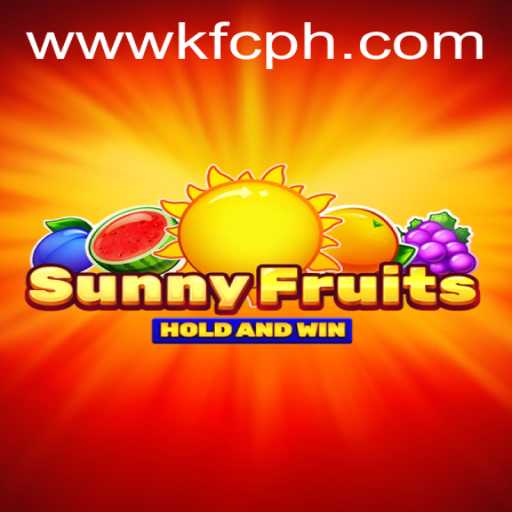 Exploring SunnyFruits: The Rising Star in Casual Gaming