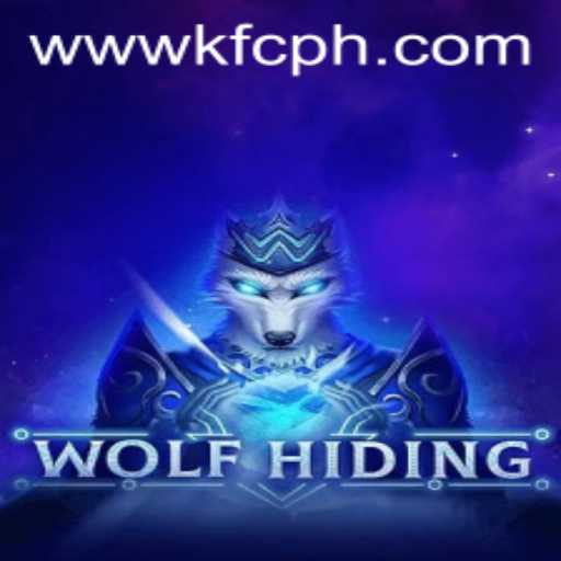 WolfHiding: A Thrilling New Game Experience